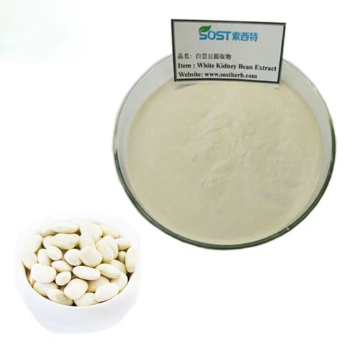 White kidney bean extract (2).jpg White kidney bean extract (2).jpg