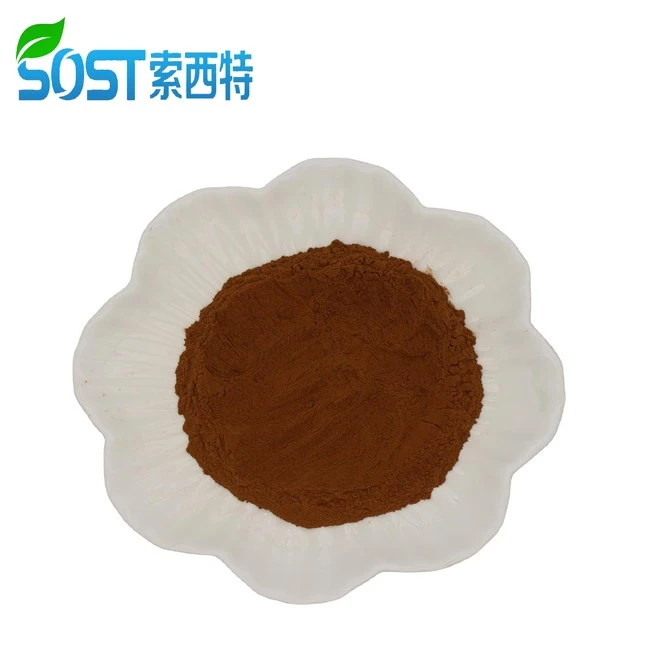 lycopodium powder