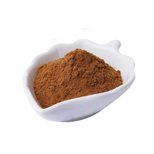 product-375-283 Hbd0a0cff52224a4a8afc4e413901c6fbF